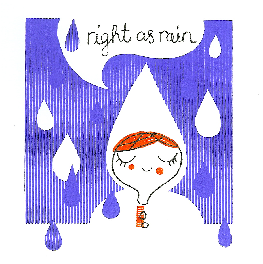 As good as rain. As good as rain. Джек николсон и грифон. As good as rain. Feel as right as rain.