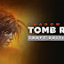 Shadow of the Tomb Raider Croft Edition-3DMGAME Torrent Free Download