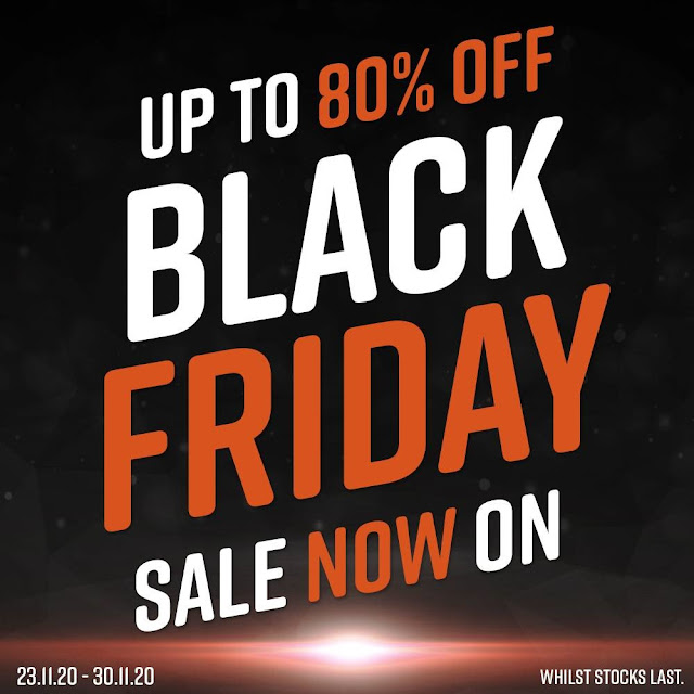 Wargame News and Terrain Wayland Games Black Friday Deals Up to 80