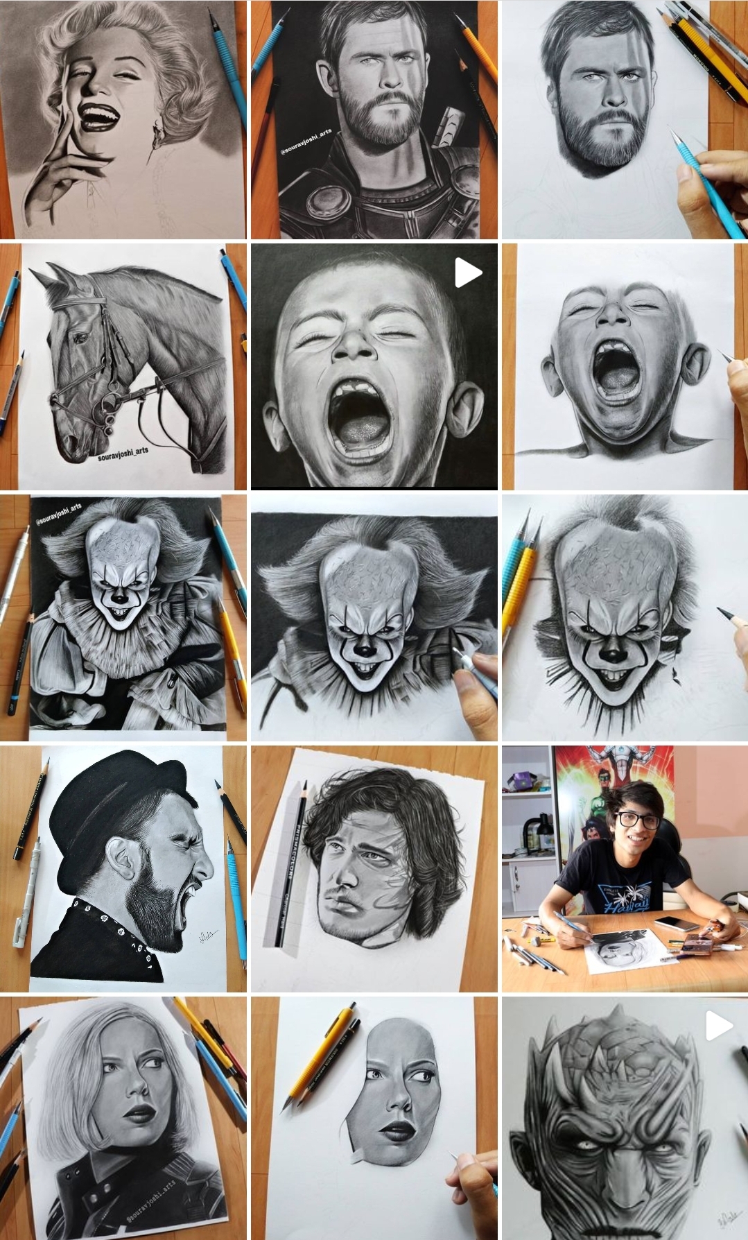 Sourav%2Bjoshi%2Bvlogs%2BSketch%2B1%2B