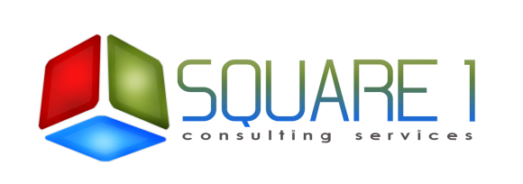 SQUARE 1 CONSULTING SERVICES