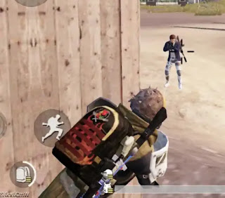 9+ deadly mistakes to avoid in PUBG MOBILE