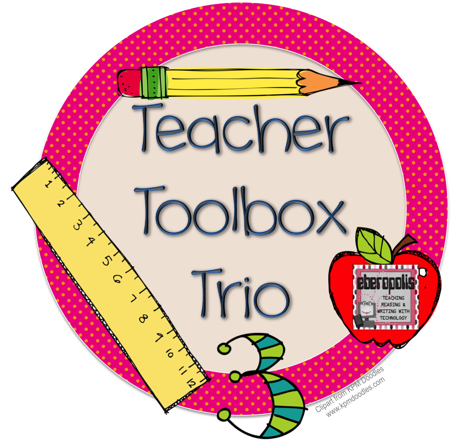 teacher toolbox clipart - photo #9