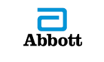 Abbott India Ltd Distributorship Opportunities