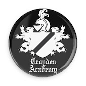Croyden Academy