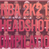 NBA 2K21 30 TEAMS UPDATED HEADSHOT PORTRAITS COMPILATION (500+) BY ARTS