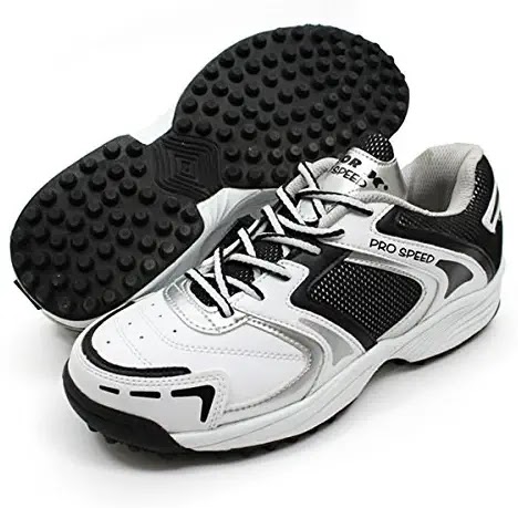 best cricket shoes under 2000