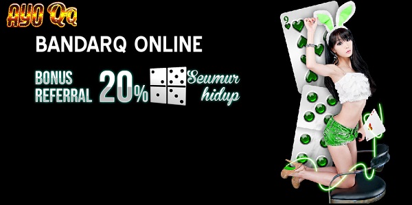 Mari Gabung Bersama 99ayo.com Situs BandarQ Terpercaya BandarQ%2B99ayo