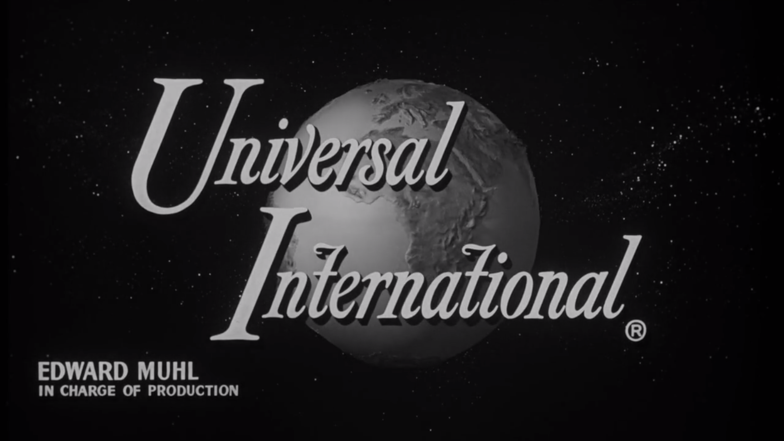 universal logo png