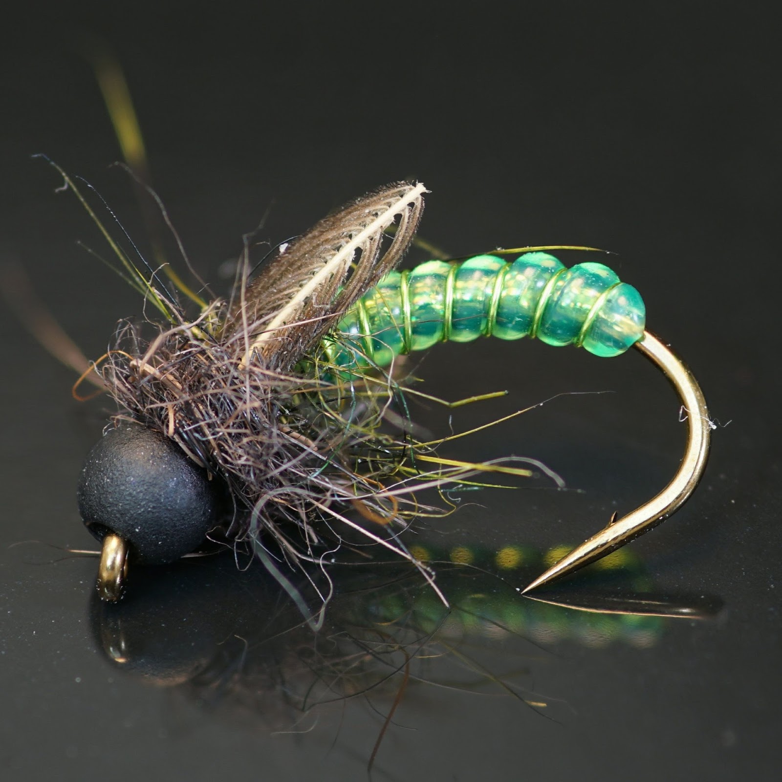 Casey s D Rib Caddis Pupa Fly Fish Food Fly Tying And Fly Fishing casey-s-d-rib-caddis-pupa-fly-fish-food-fly-tying-and-fly-fishing