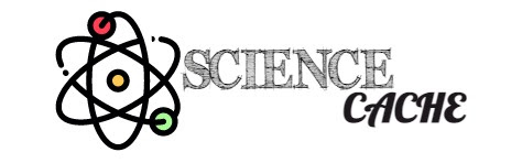 Science Cache