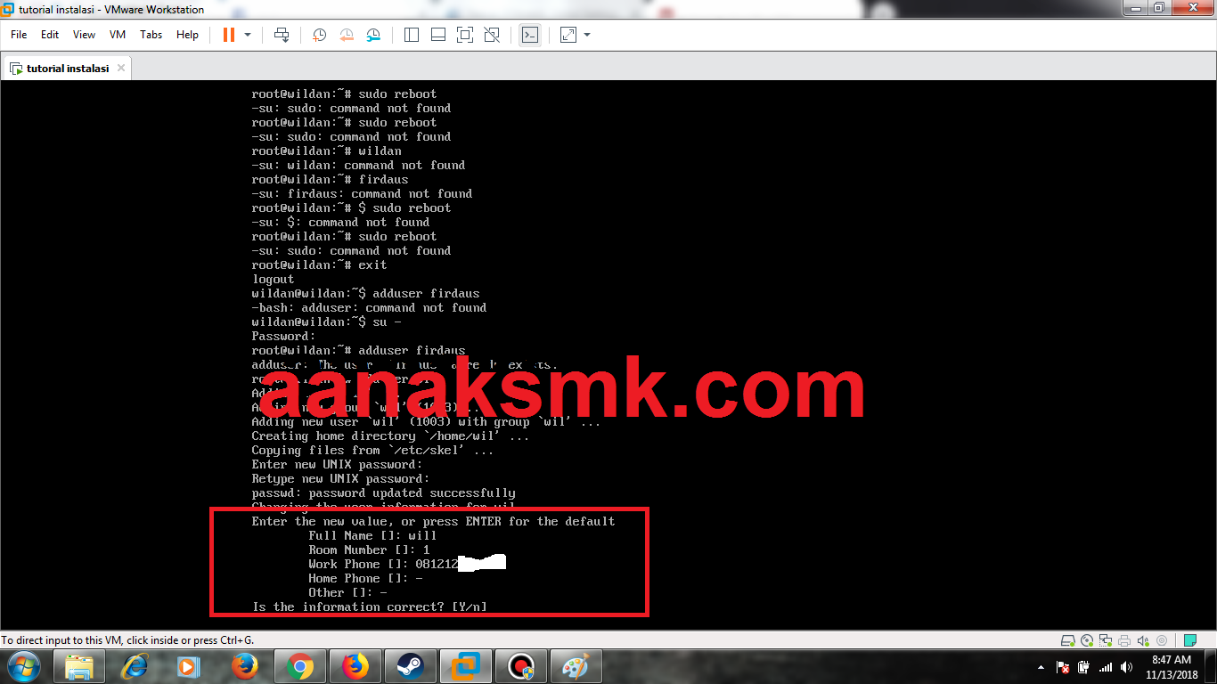 Sudo not found. Sudo apt install python3. Debian ,команды su. Sudo not found. объясните следующую команду sh - $ sh name_script.