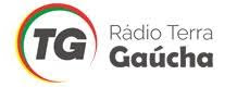 RÁDIO TERRA GAÚCHA