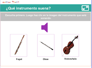 https://aprendomusica.com/const2/44instrumsuena/game.html