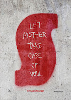 Película Suspiria de Luca Guadagnino 6 poster%2Bpelicula%2Bsuspiria 3