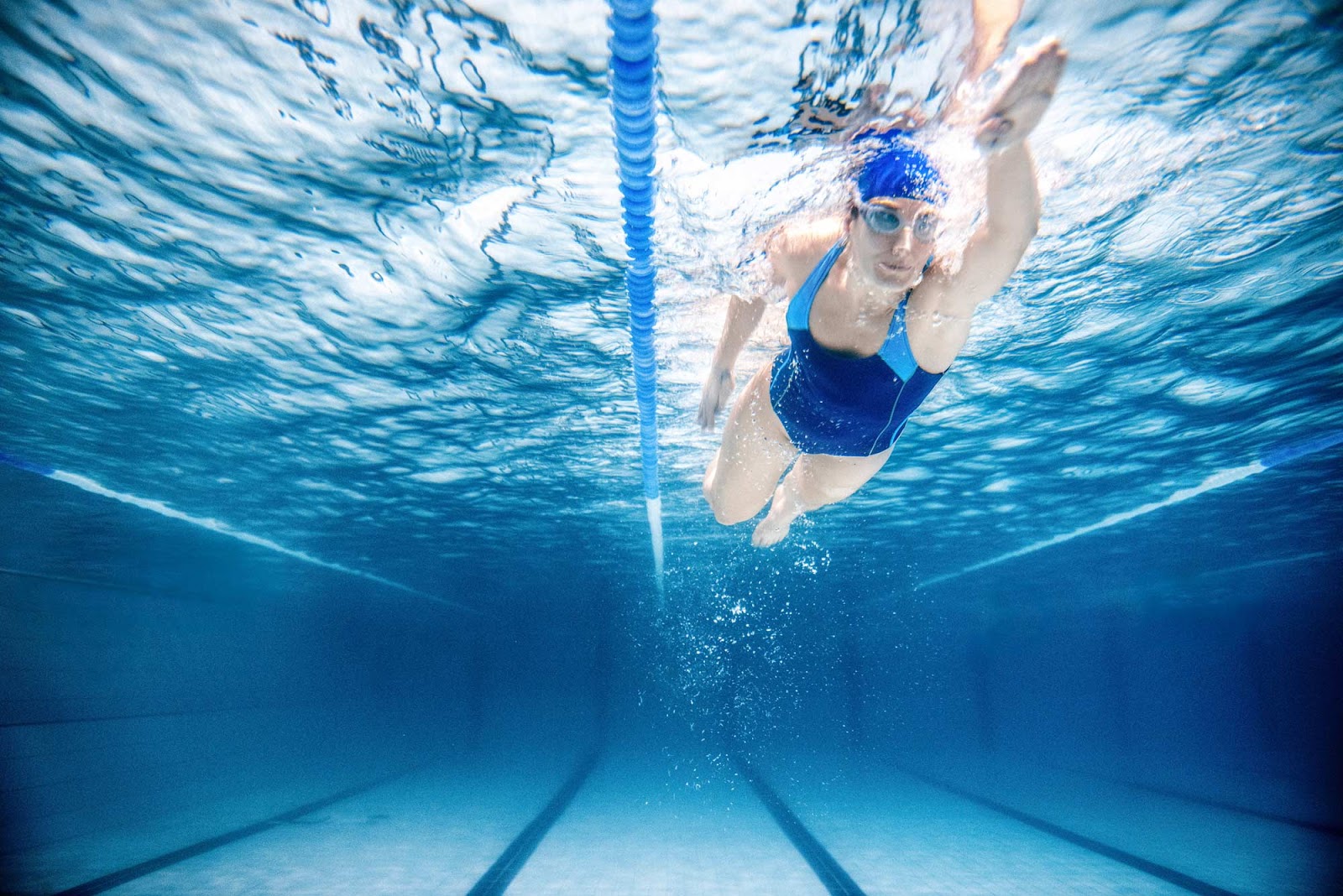 swimming endurance workouts swimming endurance workouts