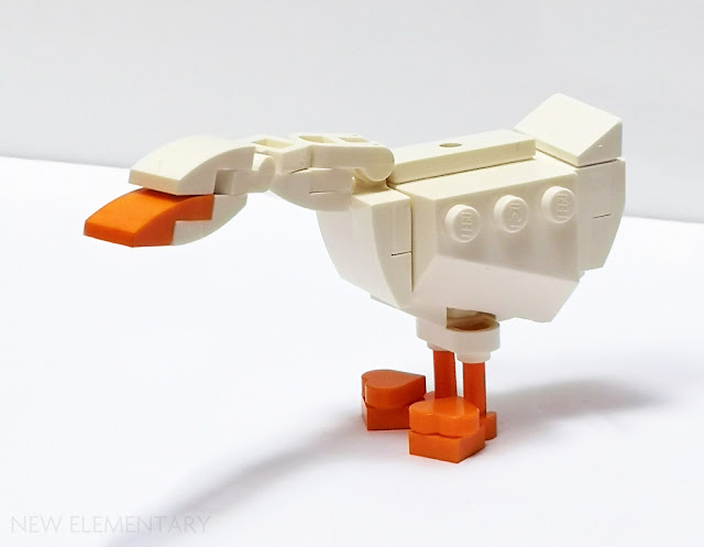 Jessica-Farrell-LEGO-Gander-1.jpg