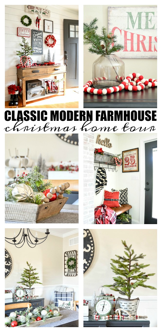 free-printable-to-make-easy-winter-tags-little-house-of-four