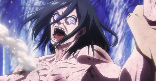 attack on titan founding titan anime 1248424
