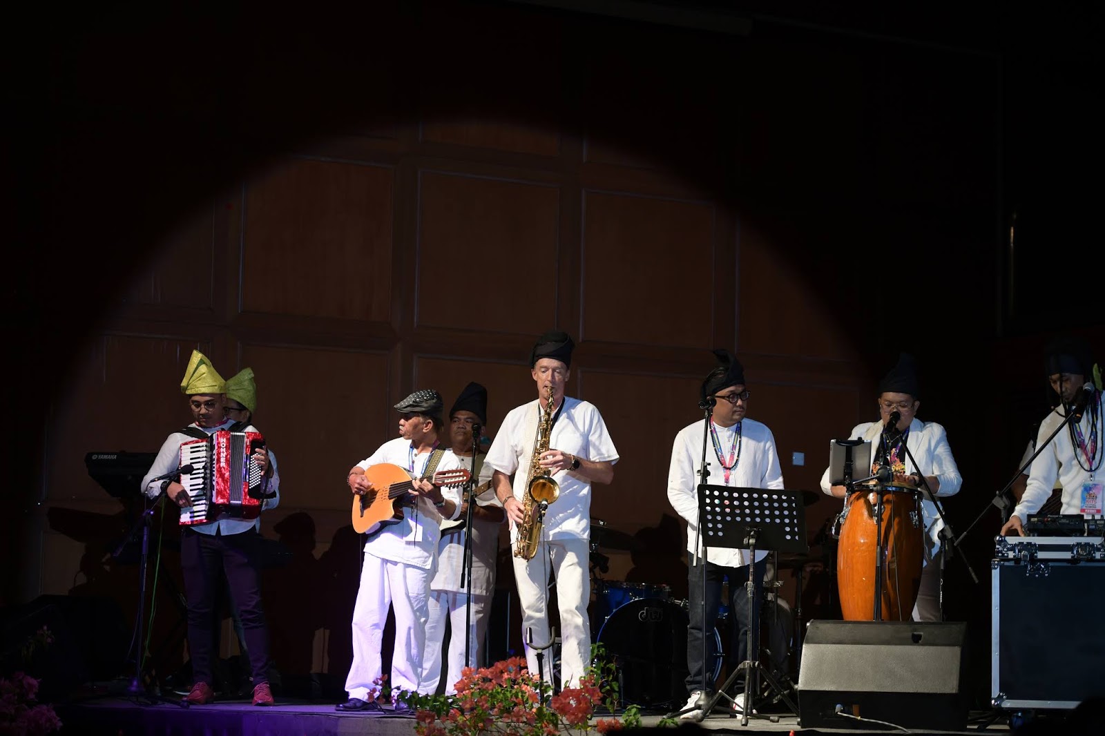 Cheekiemonkies Singapore Parenting Lifestyle Blog More Than 90