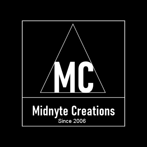 Midnyte Creations