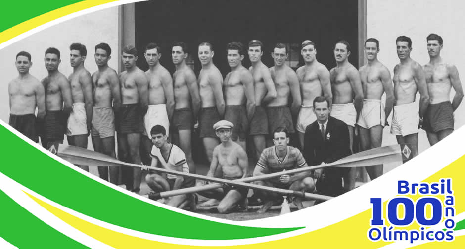 555 fotografias e imagens de Jogos Olímpicos De Verão De 1932 Los