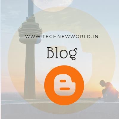 How To Start A Blog How To Start A Blog
