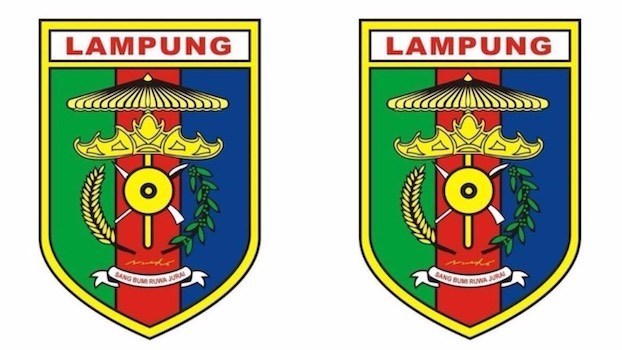 Sejarah Terbentuknya Provinsi Lampung Izbio