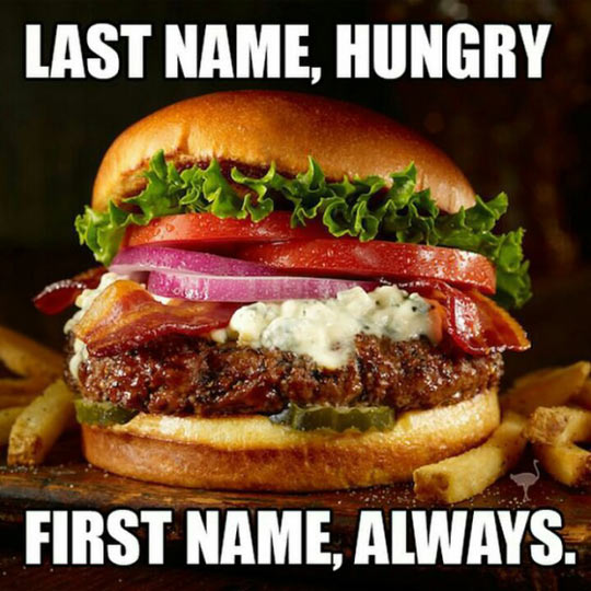 FunnyWorld Funny Never Ending