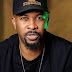 Why is it just the female actors that are buying cars and building houses in Nollywood? - Ruggedman asks