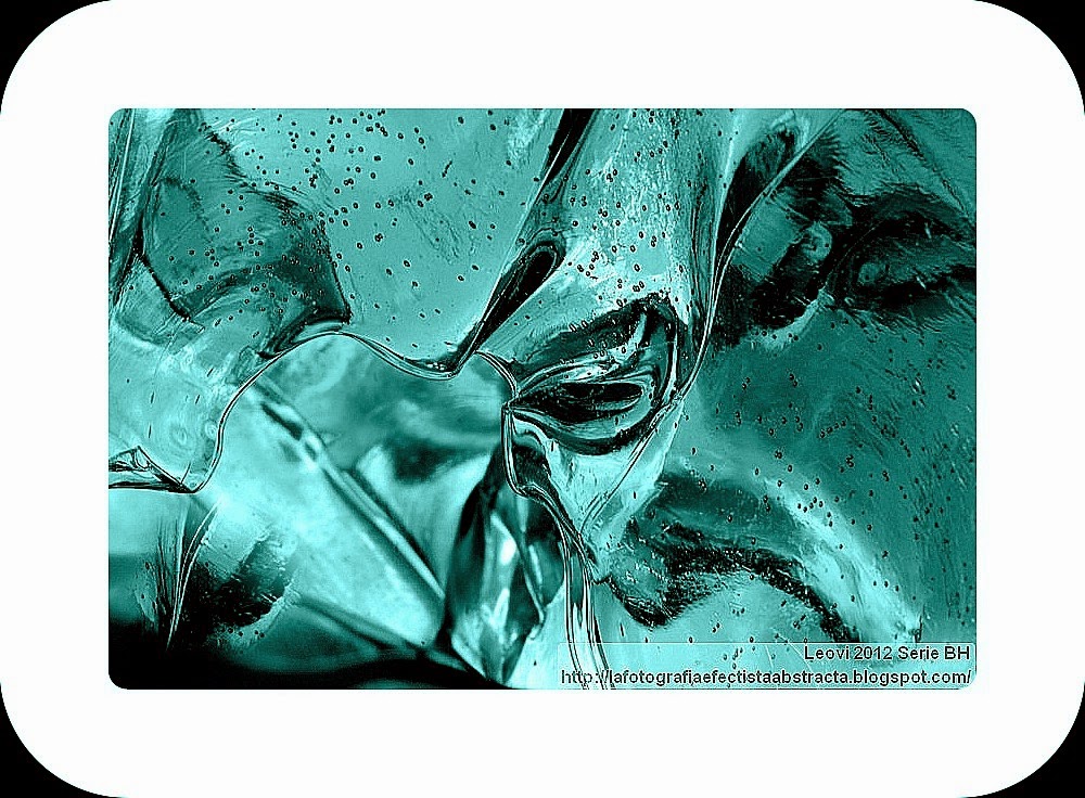 Foto Abstracta 2989 El cielo enojado - The angry sky Foto Abstracta 2989 El cielo enojado - The angry sky