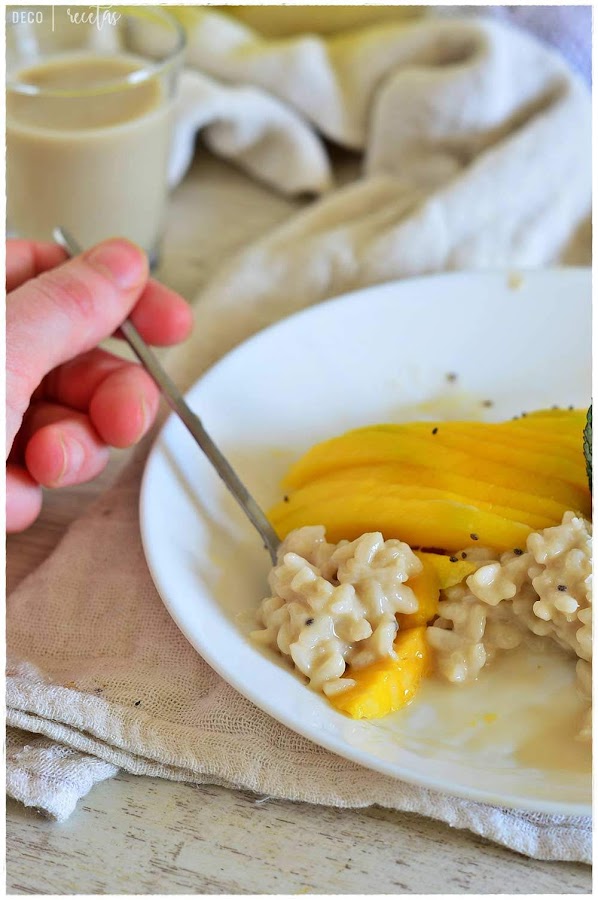  Receta de harina de coco. leche de coco calorias -calorias leche de coco. leche de coco engorda informacion nutricional leche de coco.