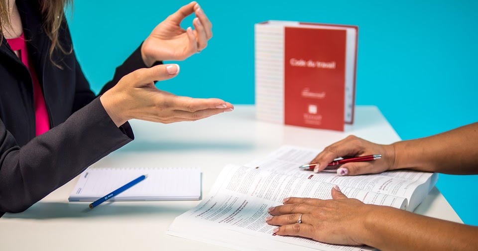 Jika Disahkan, Apa Dampak Omnibus Law Bagi Buruh Perempuan?