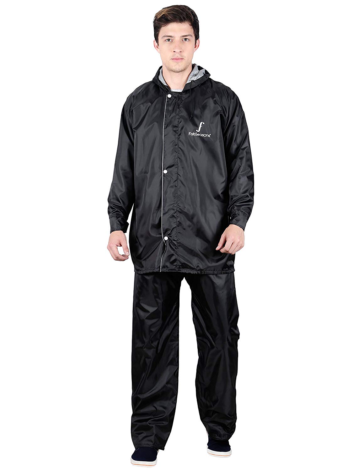 Face Kerala Top 10 Best Selling good quality Rain Coats