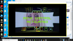 no easy choice ellen painter dollar 49