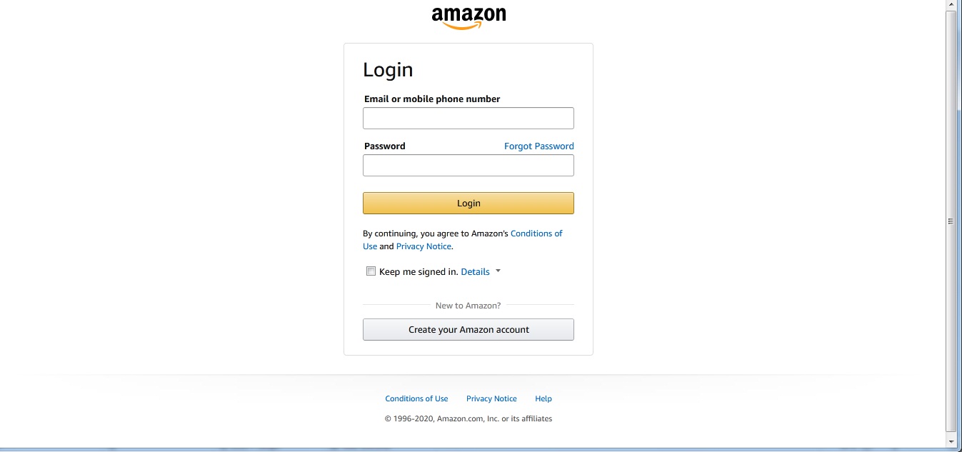 Amazon Delivery Service Partner Amazon Delivery Agency id Free