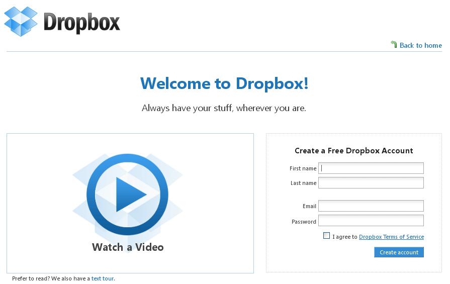 Dropbox. Drupal 10 whats new. Аккаунты дропбокс. Аккаунты дропбокс. 1.
