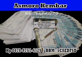Jual Batu Pengasihan Gay Jual Batu Pengasihan Gay