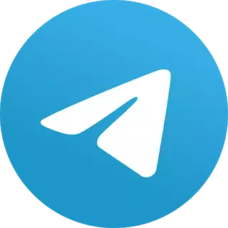 Brazzers Sex Videos Kanal Telegram