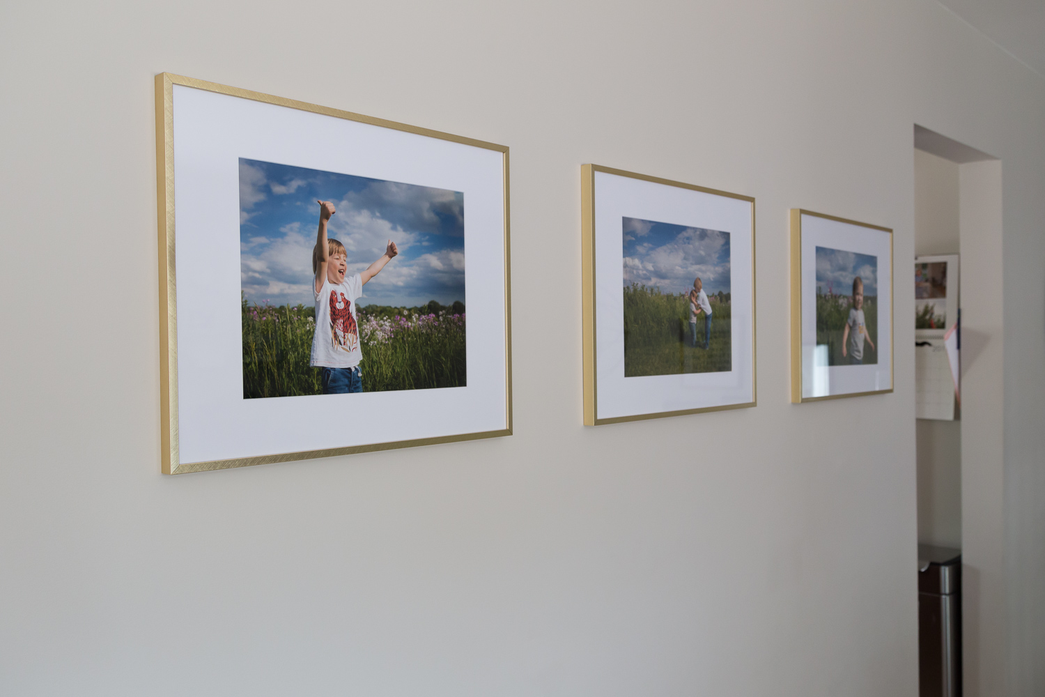 How To Wear A Black Slip Dress 3 Looks Big Dreamer