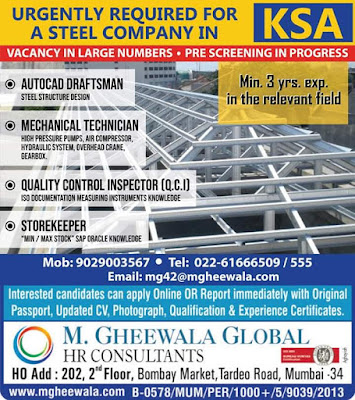 GulfJobPaper%2B%252817%2529