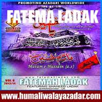 http://ishqehaider.blogspot.com/2013/11/fatemah-ladak-nohay-2014.html