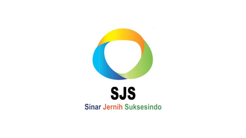Lowongan Kerja PT Sinar Jernih Suksesindo Lowongan Kerja PT Sinar Jernih Suksesindo