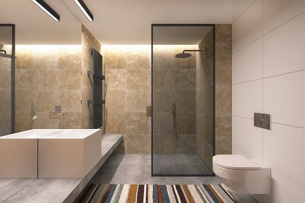 Bathroom%2BInterior%2BDesign%2Bimages%2B%25281615%2529