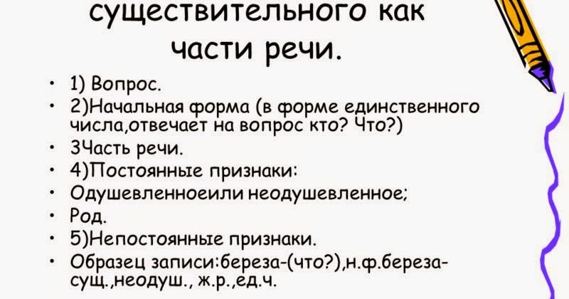 разбор части речи глагол. разбор прилагательного как часть речи 4 класс образец. разберите слово как часть речи сосновую. как правильно разбирать глагол как часть речи 4 класс. как разобрать слово сосновую как часть речи.