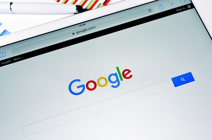 As dúvidas mais buscadas no Google em 2019