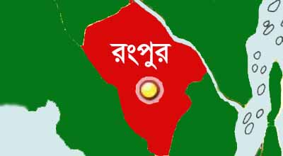 পুরোপুরি লকডাউন ৫০ জেলা আংশিক লকডাউন ১৩ জেলা পুরোপুরি লকডাউন ৫০ জেলা আংশিক লকডাউন ১৩ জেলা