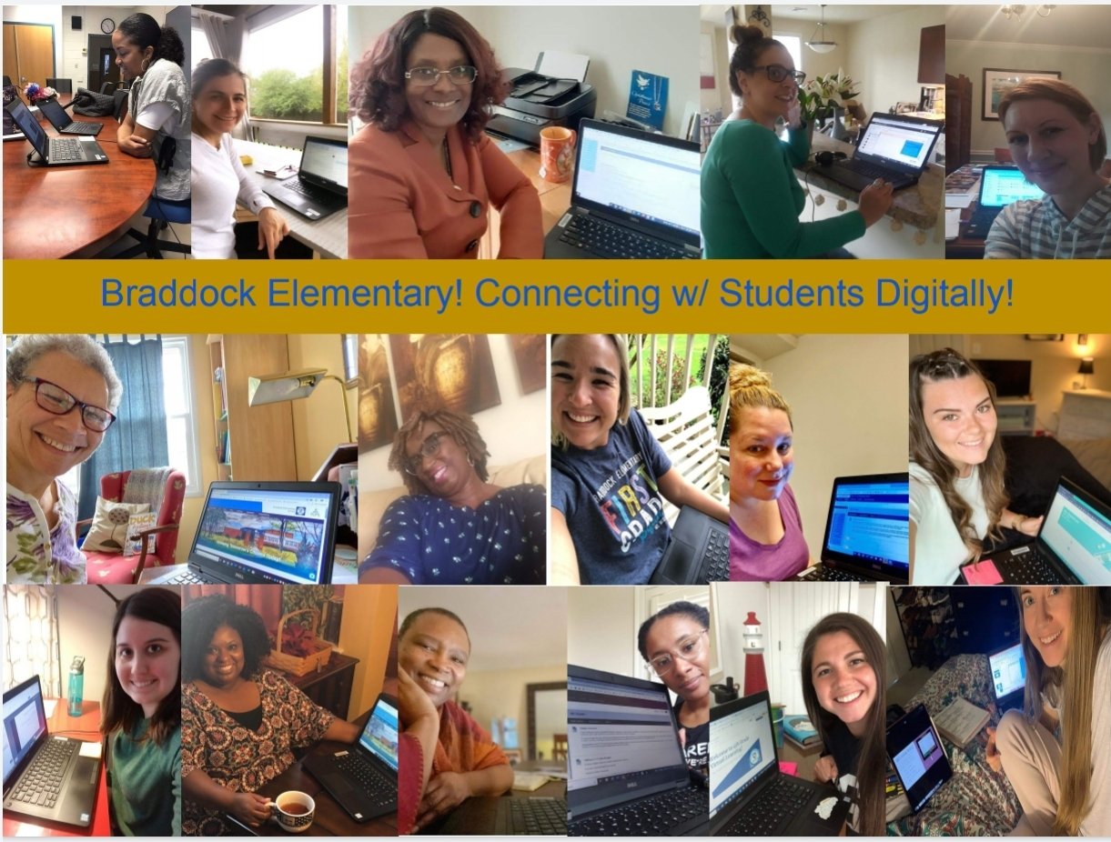 Launch My Bp Lab 2 0 Now Available In 6 New Markets Sage