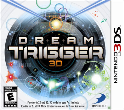 Driver renegade 3ds free download Driver renegade 3ds free download