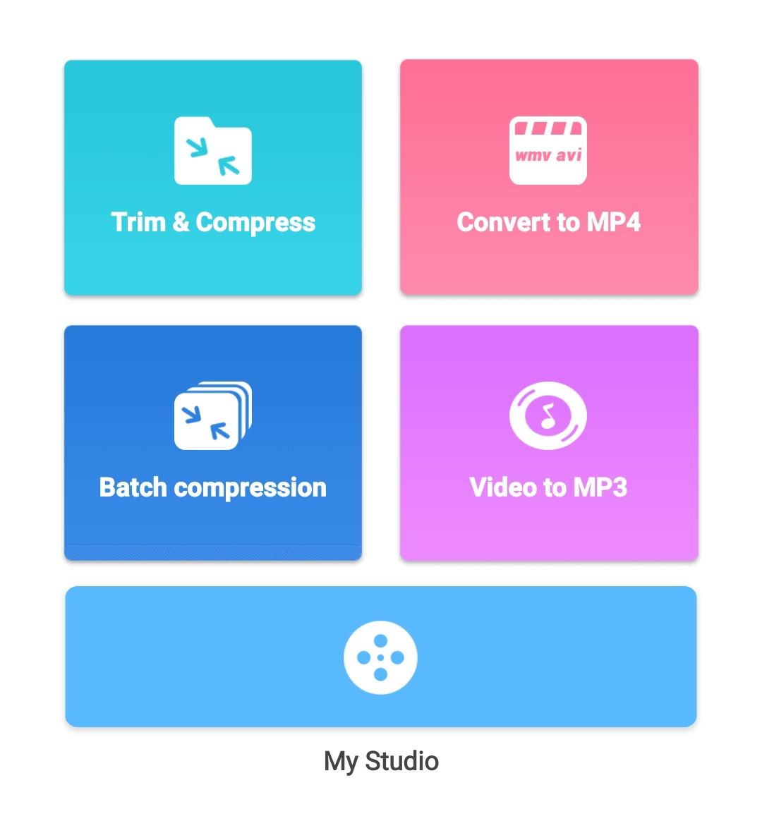 How To Expand Phone Storage Without SD Card Stabilizer Tech A
